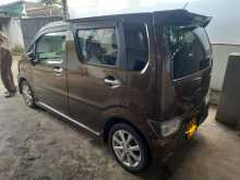https://riyasewana.com/uploads/suzuki-wagon-r-20113236192.jpg