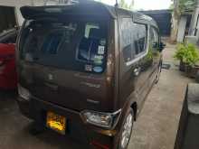 https://riyasewana.com/uploads/suzuki-wagon-r-20113236803.jpg