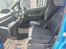 https://riyasewana.com/uploads/suzuki-wagon-r-20113756195.jpg