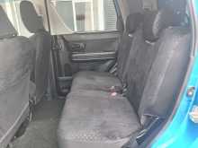 https://riyasewana.com/uploads/suzuki-wagon-r-20113756486.jpg