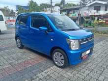 https://riyasewana.com/uploads/suzuki-wagon-r-2011375653.jpg