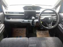https://riyasewana.com/uploads/suzuki-wagon-r-20113756564.jpg