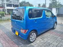 https://riyasewana.com/uploads/suzuki-wagon-r-20113756802.jpg