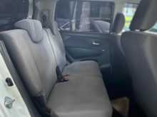 https://riyasewana.com/uploads/suzuki-wagon-r-20114038175.jpg