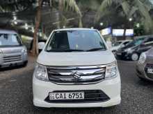 https://riyasewana.com/uploads/suzuki-wagon-r-20114038342.jpg
