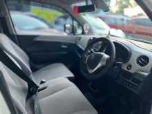 https://riyasewana.com/uploads/suzuki-wagon-r-20114038424.jpg
