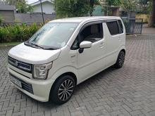 https://riyasewana.com/uploads/suzuki-wagon-r-2011435017375.jpg