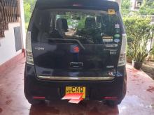 https://riyasewana.com/uploads/suzuki-wagon-r-2011444017302.jpg
