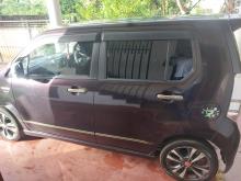 https://riyasewana.com/uploads/suzuki-wagon-r-2011444017313.jpg