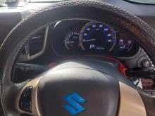 https://riyasewana.com/uploads/suzuki-wagon-r-2011444117205.jpg