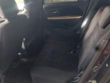https://riyasewana.com/uploads/suzuki-wagon-r-2011444117716.jpg