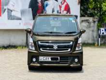 https://riyasewana.com/uploads/suzuki-wagon-r-20114611613.jpg