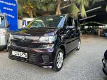 https://riyasewana.com/uploads/suzuki-wagon-r-20114627462.jpg