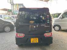 https://riyasewana.com/uploads/suzuki-wagon-r-2011462764.jpg