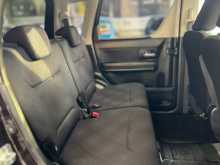 https://riyasewana.com/uploads/suzuki-wagon-r-20114627726.jpg