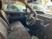 https://riyasewana.com/uploads/suzuki-wagon-r-20114627765.jpg