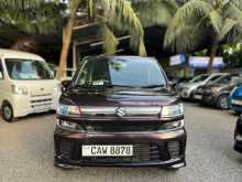 https://riyasewana.com/uploads/suzuki-wagon-r-20114627913.jpg