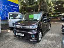 https://riyasewana.com/uploads/suzuki-wagon-r-20115237632.jpg