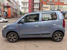 https://riyasewana.com/uploads/suzuki-wagon-r-2012-1820515812923.jpg