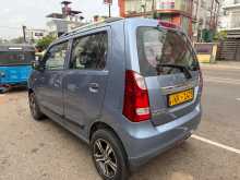 https://riyasewana.com/uploads/suzuki-wagon-r-2012-1820515812942.jpg