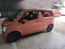 https://riyasewana.com/uploads/suzuki-wagon-r-20120845643.jpg