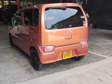 https://riyasewana.com/uploads/suzuki-wagon-r-20120845854.jpg