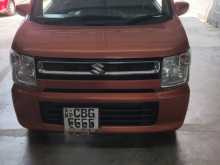 https://riyasewana.com/uploads/suzuki-wagon-r-20120845952.jpg