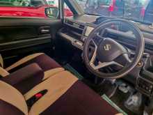 https://riyasewana.com/uploads/suzuki-wagon-r-20121919272.jpg