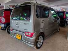https://riyasewana.com/uploads/suzuki-wagon-r-20121919694.jpg