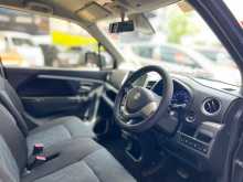 https://riyasewana.com/uploads/suzuki-wagon-r-20123038465.jpg