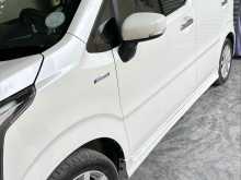 https://riyasewana.com/uploads/suzuki-wagon-r-2012374922503.jpg