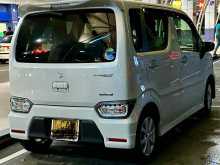 https://riyasewana.com/uploads/suzuki-wagon-r-2012374922822.jpg
