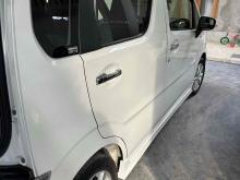 https://riyasewana.com/uploads/suzuki-wagon-r-2012390024091.jpg