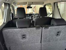 https://riyasewana.com/uploads/suzuki-wagon-r-2012390024352.jpg