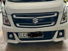 https://riyasewana.com/uploads/suzuki-wagon-r-2012390024583.jpg
