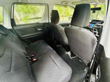 https://riyasewana.com/uploads/suzuki-wagon-r-2012534024213.jpg