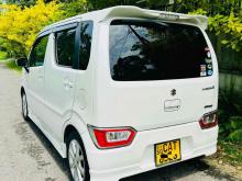 https://riyasewana.com/uploads/suzuki-wagon-r-2012534024241.jpg