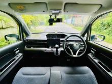 https://riyasewana.com/uploads/suzuki-wagon-r-2012534024962.jpg