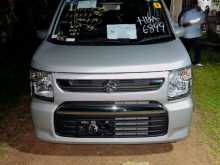 https://riyasewana.com/uploads/suzuki-wagon-r-201307304292.jpg