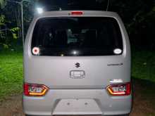 https://riyasewana.com/uploads/suzuki-wagon-r-201307304863.jpg