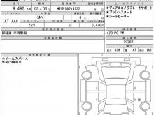 https://riyasewana.com/uploads/suzuki-wagon-r-201307516245.jpg