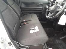 https://riyasewana.com/uploads/suzuki-wagon-r-201307516814.jpg