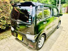 https://riyasewana.com/uploads/suzuki-wagon-r-2013192017545.jpg