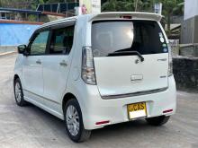 https://riyasewana.com/uploads/suzuki-wagon-r-2013334524211.jpg