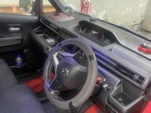 https://riyasewana.com/uploads/suzuki-wagon-r-2013472224831.jpg