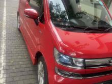 https://riyasewana.com/uploads/suzuki-wagon-r-2013472324112.jpg