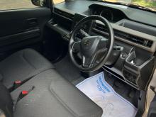 https://riyasewana.com/uploads/suzuki-wagon-r-201363217173.jpg