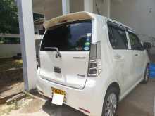 https://riyasewana.com/uploads/suzuki-wagon-r-2014-1013053312223.jpg