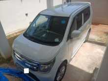 https://riyasewana.com/uploads/suzuki-wagon-r-2014-1013053312742.jpg