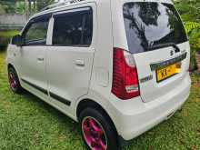 https://riyasewana.com/uploads/suzuki-wagon-r-2014-113303312334.jpg